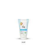 Joielle Baby Cream