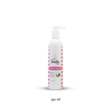Joielle Baby Lotion 250ml