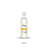 Joielle Baby Shampoo 250ml