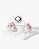 PREORDER Momcozy v1 Pro Hospital Grade Double Breast Pumps