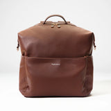 Supermama Carry All Backpack