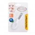 Autumnz Baby Nail Clipper