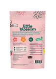 Little Blossoms Organic Baby Instant Cereal