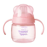 Tommee Tippee Transition Spout Cup 4M 150ML