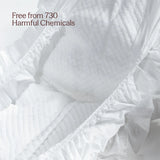 Hoppi Pure Diapers Pants