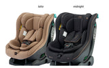 Koopers Pago+ Carseat