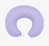 Shapee Nursing Pillow