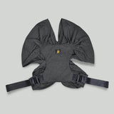Baby Wrap Carrier