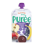 Yummy Bites Puree