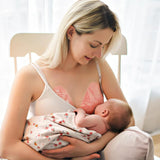 PREORDER Momcozy Hot and Cold Breast Pads
