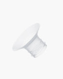 PREORDER Momcozy M5 Flange Insert