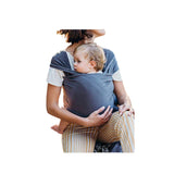 Baby Wrap Carrier
