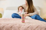 Dew the Safer Nipple & Skin Care