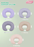 Shapee Nursing Pillow