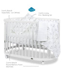 Comfy Baby Oasis Baby Cot