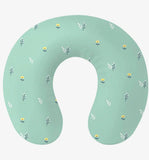 Shapee Nursing Pillow