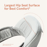 PREORDER Ergobaby Alta Hipseat