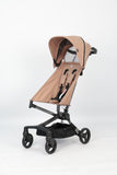 Koopers Aero Pro Stroller with Headrest
