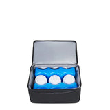 Supermama Cooler Bag