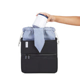 Supermama Cooler Bag