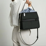 Supermama Cooler Bag