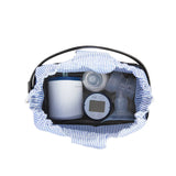 Supermama Cooler Bag