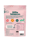 Little Blossoms Organic Baby Puffs