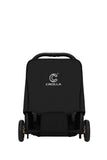 Crolla Air Flex Gen 2