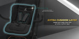 Crolla Air Flex Gen 2