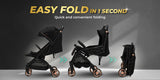Crolla Air Flex Gen 2