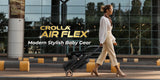 Crolla Air Flex Gen 2