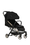 PREORDER Crolla Premium Air Swift
