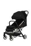 PREORDER Crolla Premium Air Swift