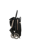 PREORDER Crolla Premium Air Swift