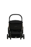 PREORDER Crolla Premium Air Swift