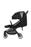PREORDER Crolla Premium Air Swift