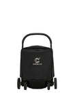 PREORDER Crolla Premium Air Swift