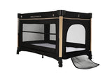 Crolla Ally Premium Gold NEW with Deluxe Accessories