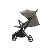 PREORDER Koopers Eezi Air Stroller