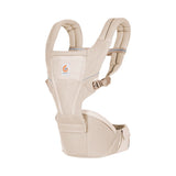 PREORDER Ergobaby Alta Hipseat