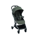 PREORDER Koopers Eezi Air Stroller