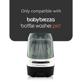 Baby Brezza Washer Pro Hepa Filter