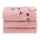 Snapkis Face Cloth v3