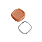 Hegen PCTO Breast Milk Storage Lid