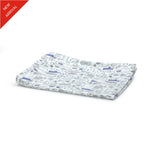 Comfy Baby Wedge Pillow Cover