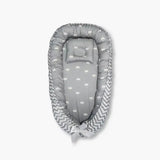 Samu Giken Baby Nest