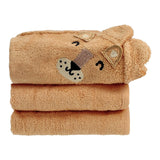 Snapkis Face Cloth v3