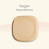 Hegen Divided Suction Plate