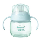 Tommee Tippee Transition Spout Cup 4M 150ML