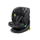 PREORDER Koopers Flex 360 Carseat